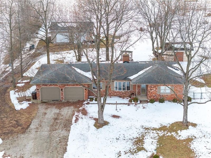 6837 Preble County Line Road, Brookville, OH 45309 Photo 51