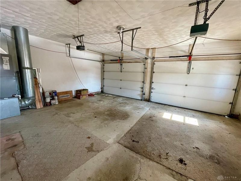 6837 Preble County Line Road, Brookville, OH 45309 Photo 6