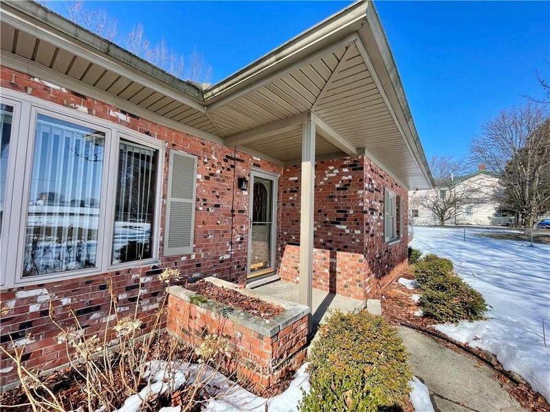 6837 Preble County Line Road, Brookville, OH 45309 Photo 7