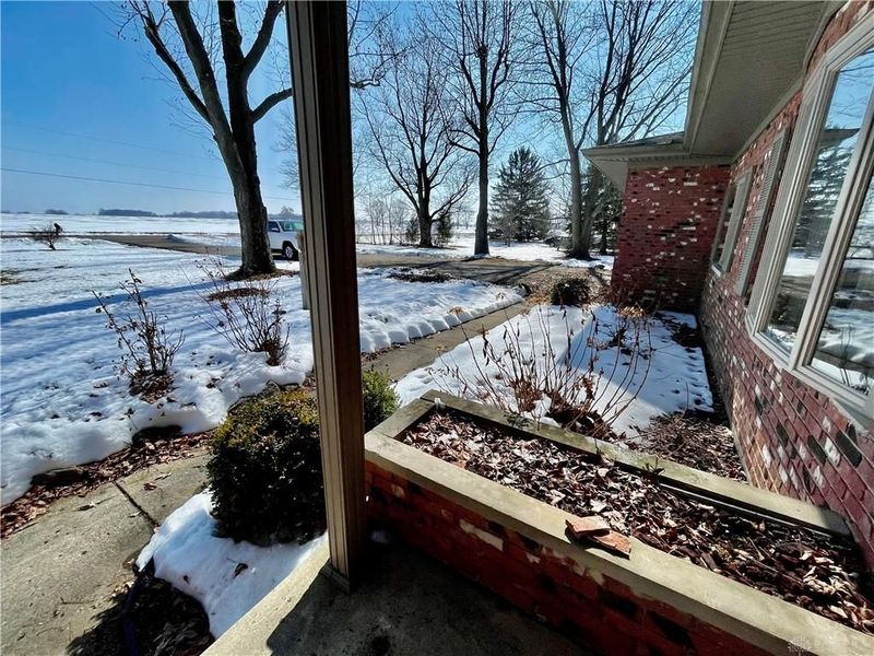 6837 Preble County Line Road, Brookville, OH 45309 Photo 8