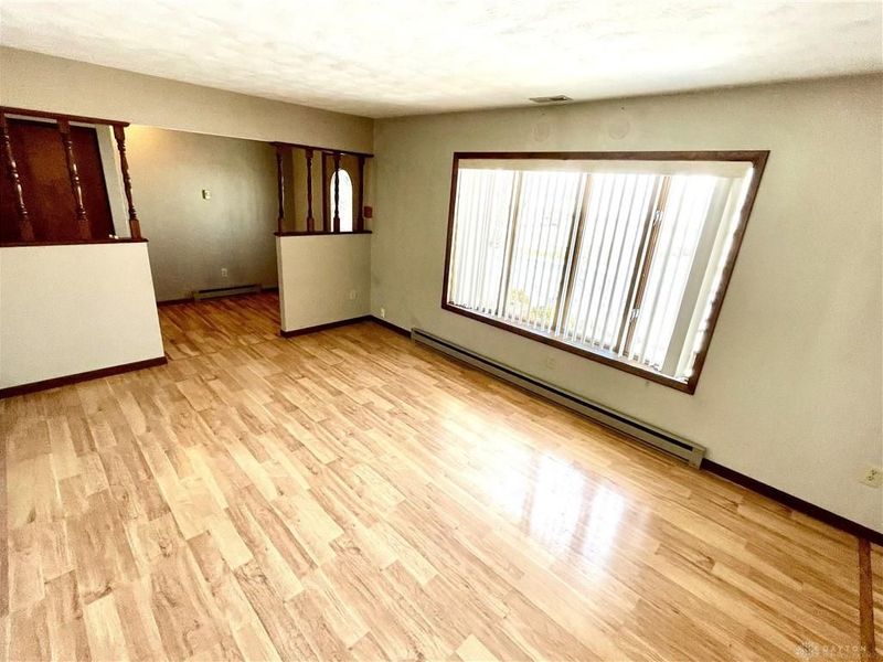 6837 Preble County Line Road, Brookville, OH 45309 Photo 9