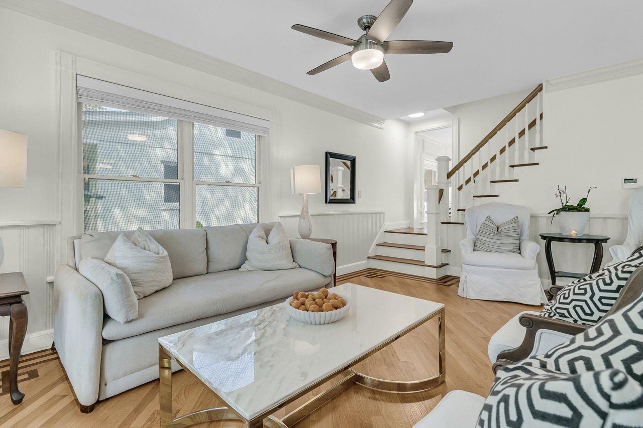 2142 Golfview Drive Photo 13