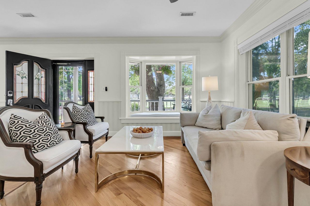 2142 Golfview Drive Photo 14