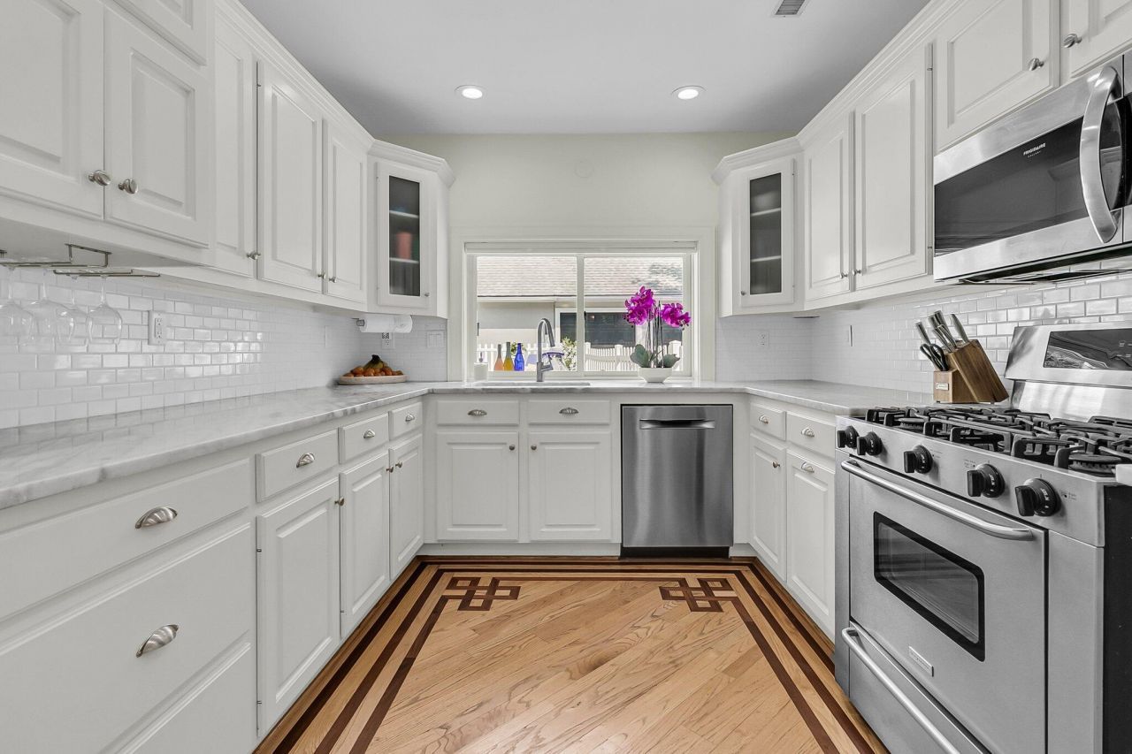 2142 Golfview Drive Photo 20