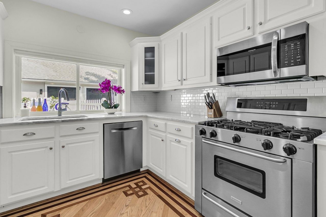 2142 Golfview Drive Photo 21