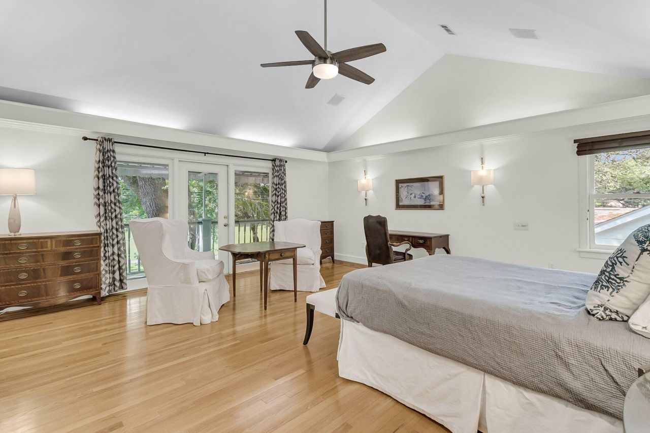 2142 Golfview Drive Photo 24