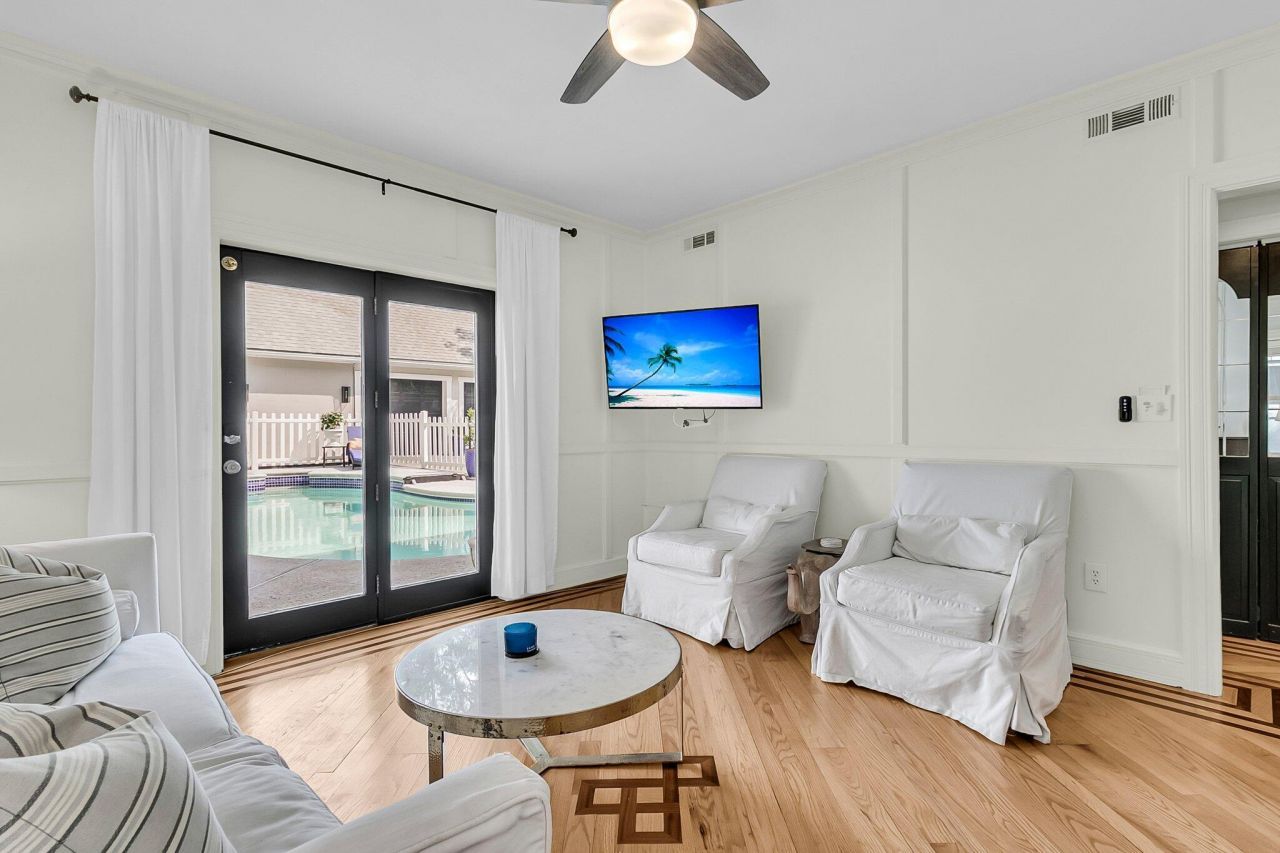 2142 Golfview Drive Photo 27