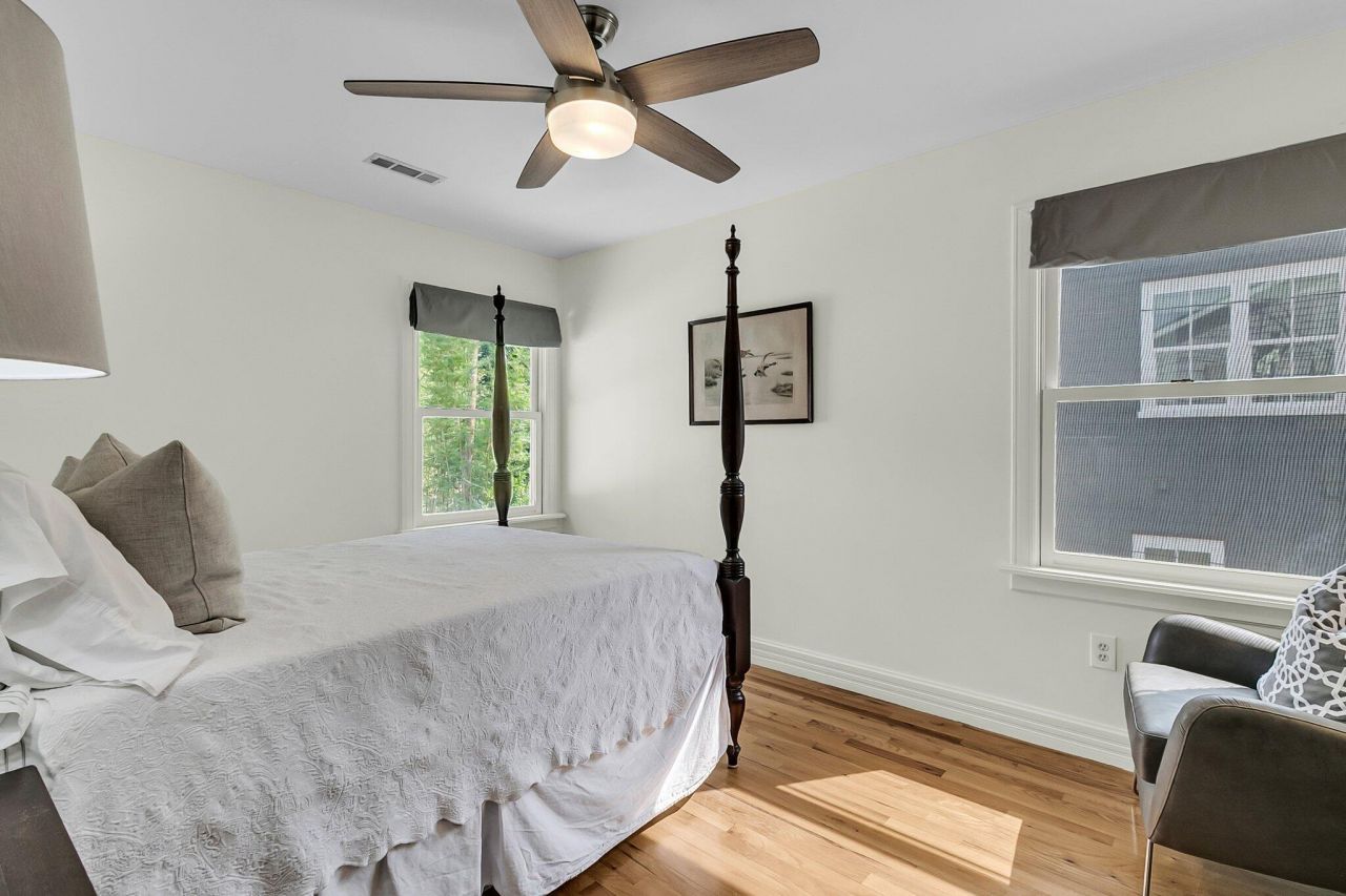 2142 Golfview Drive Photo 31