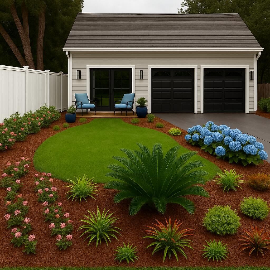 2142 Golfview Drive Photo 32