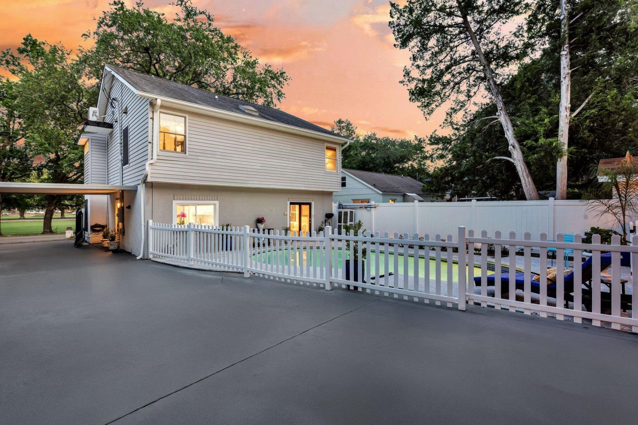 2142 Golfview Drive Photo 35