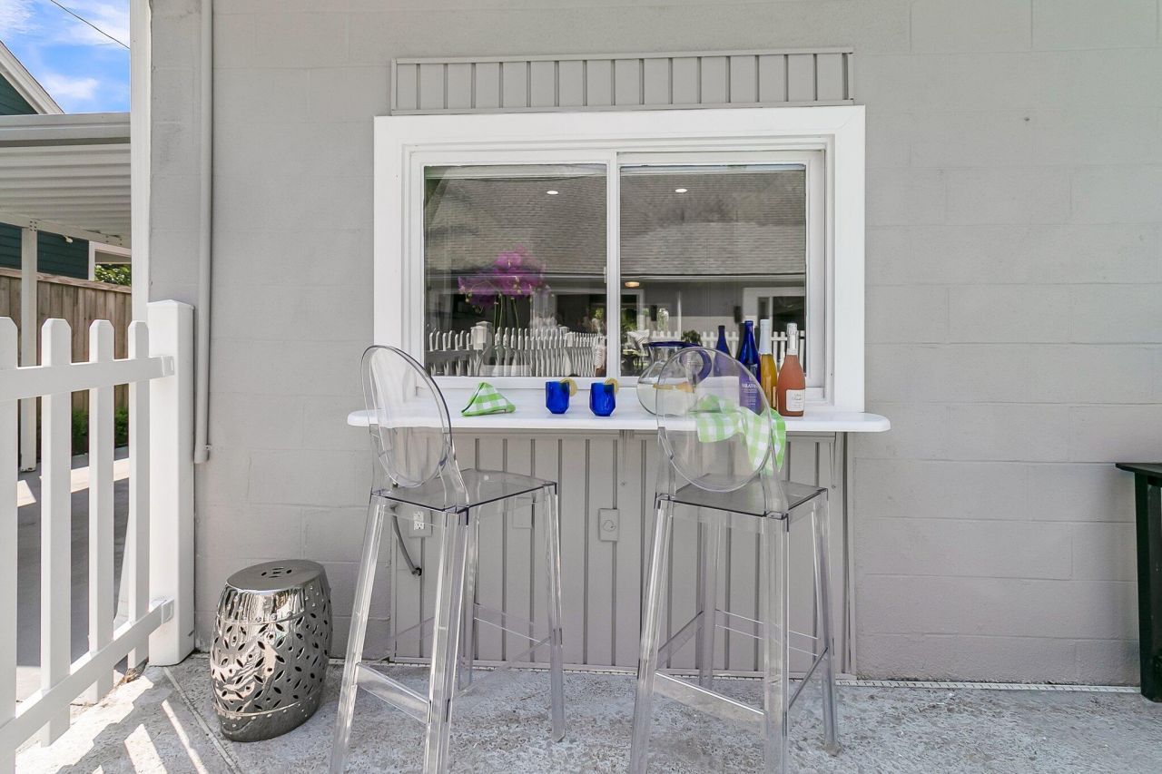 2142 Golfview Drive Photo 42