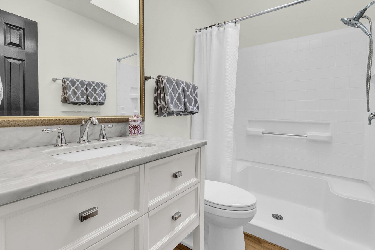 2142 Golfview Drive Photo 48