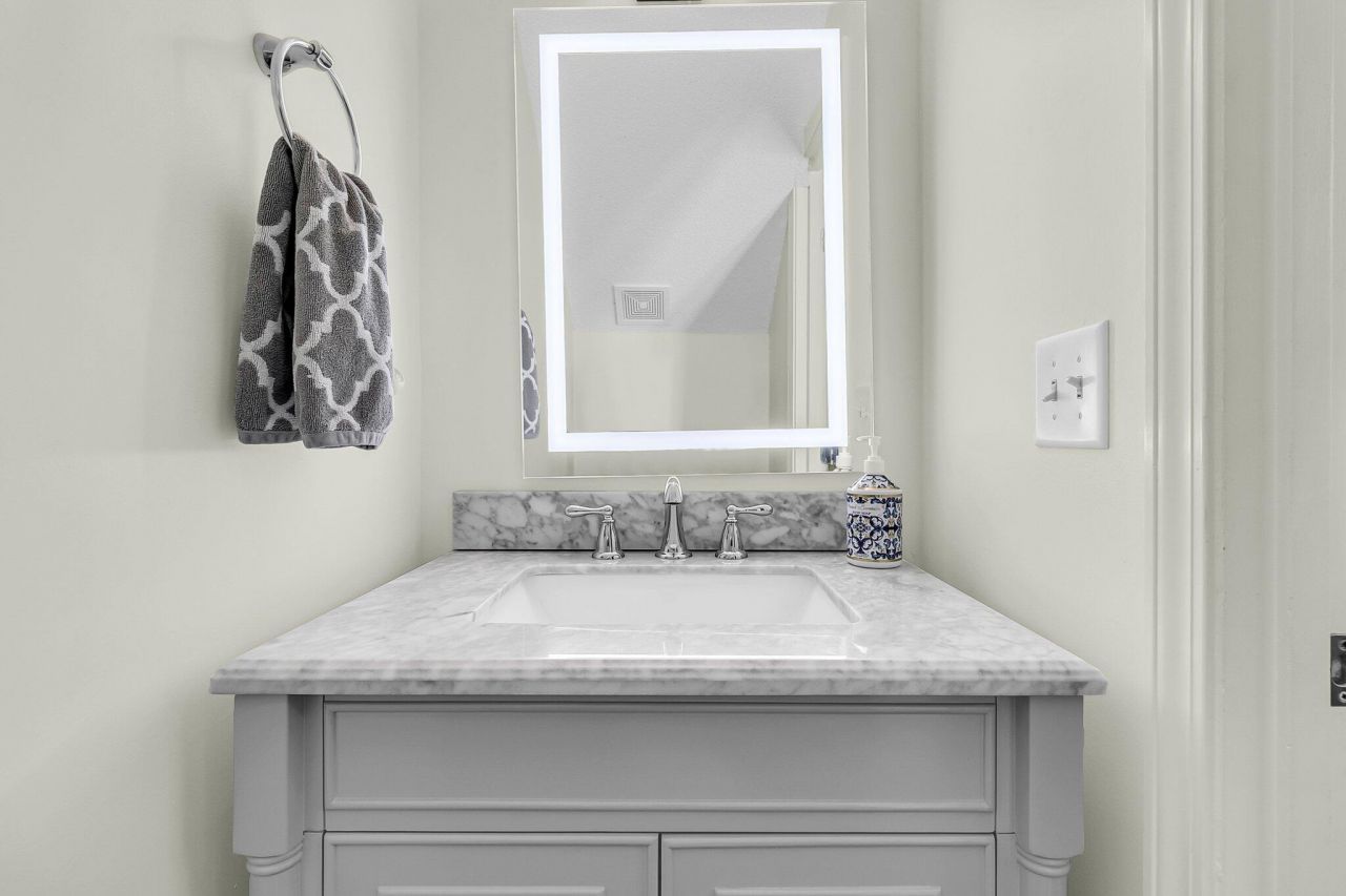 2142 Golfview Drive Photo 49