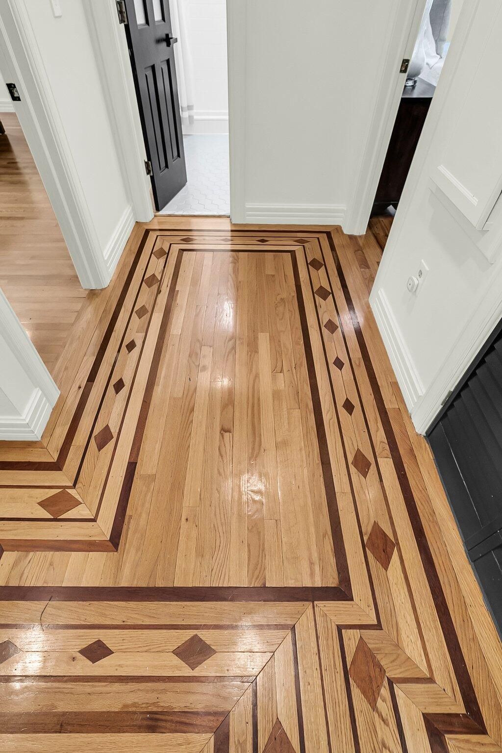 2142 Golfview Drive Photo 50