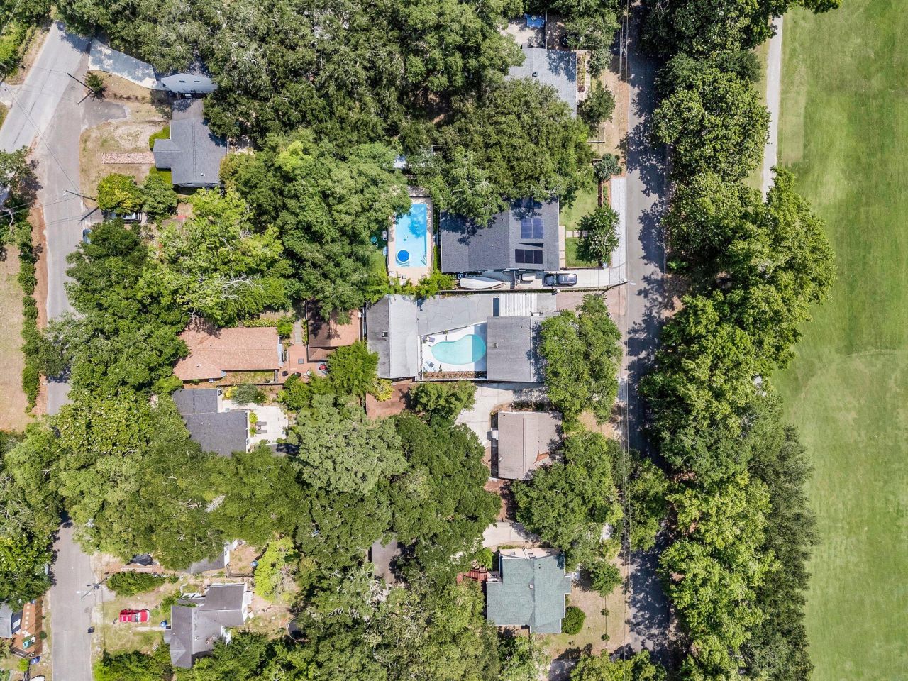 2142 Golfview Drive Photo 54