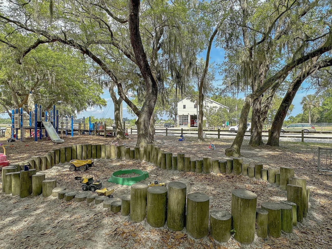 2142 Golfview Drive Photo 64