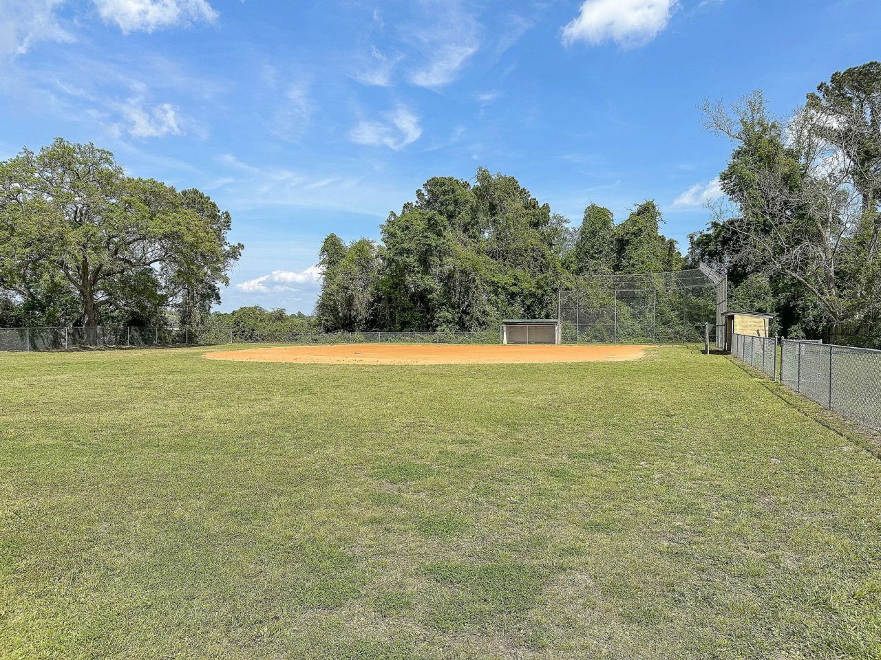 2142 Golfview Drive Photo 65