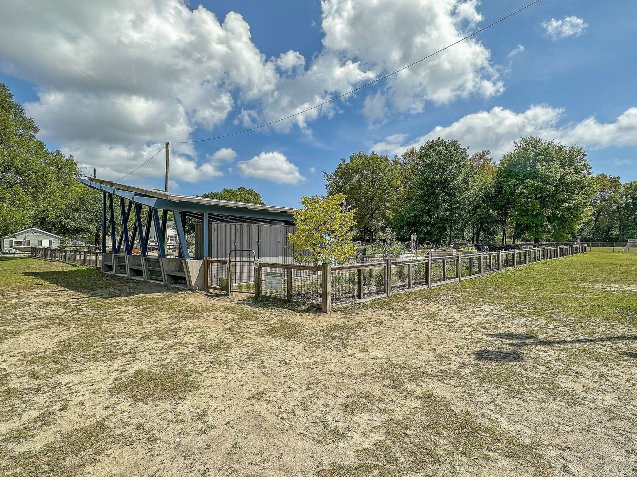 2142 Golfview Drive Photo 66