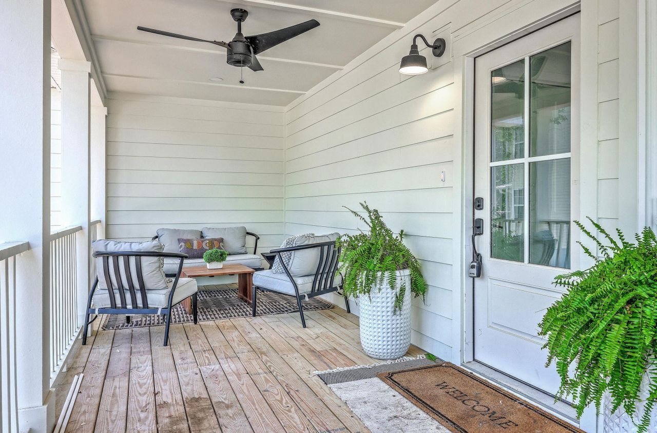 1685 Old Military Road Photo 13