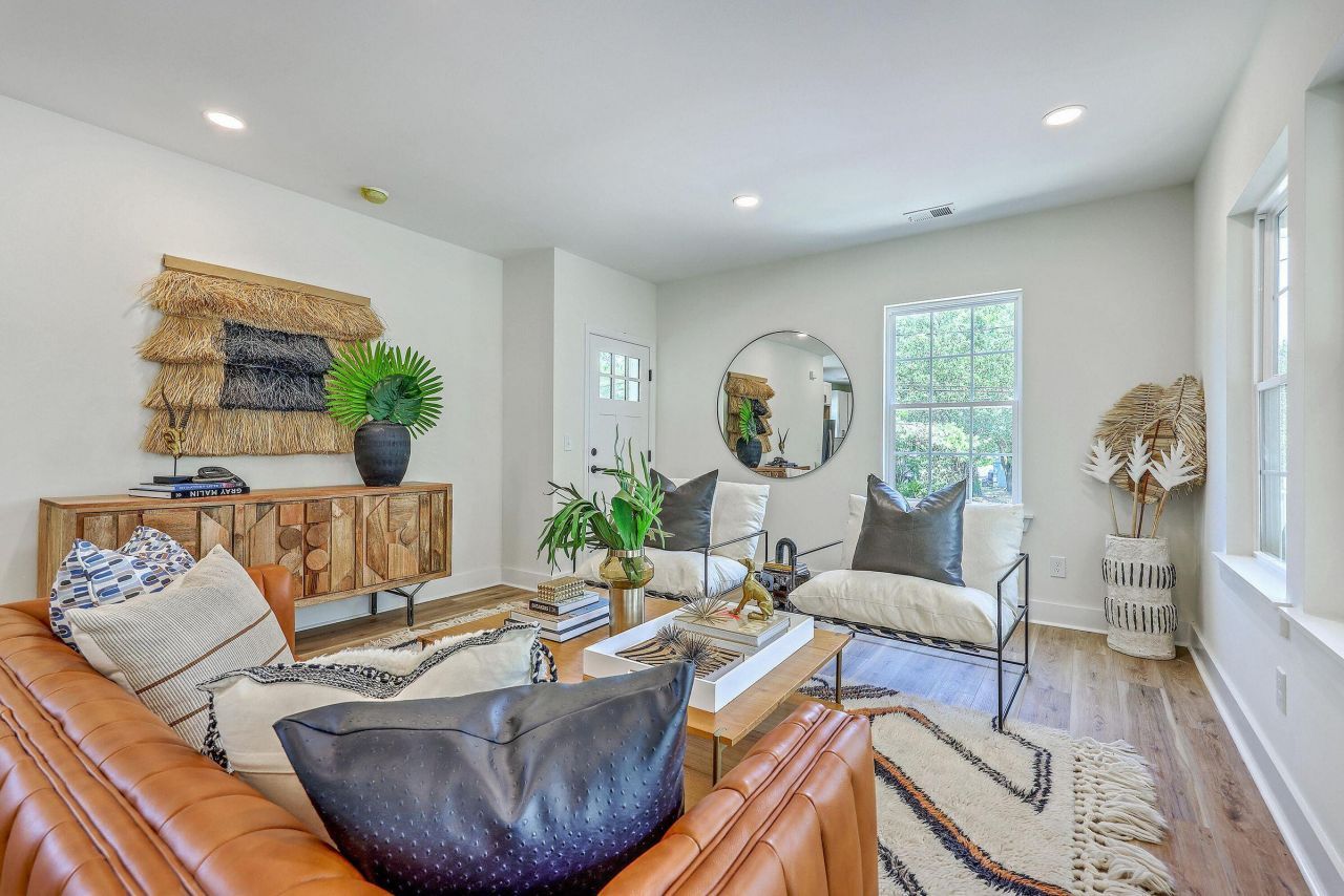 1685 Old Military Road Photo 18