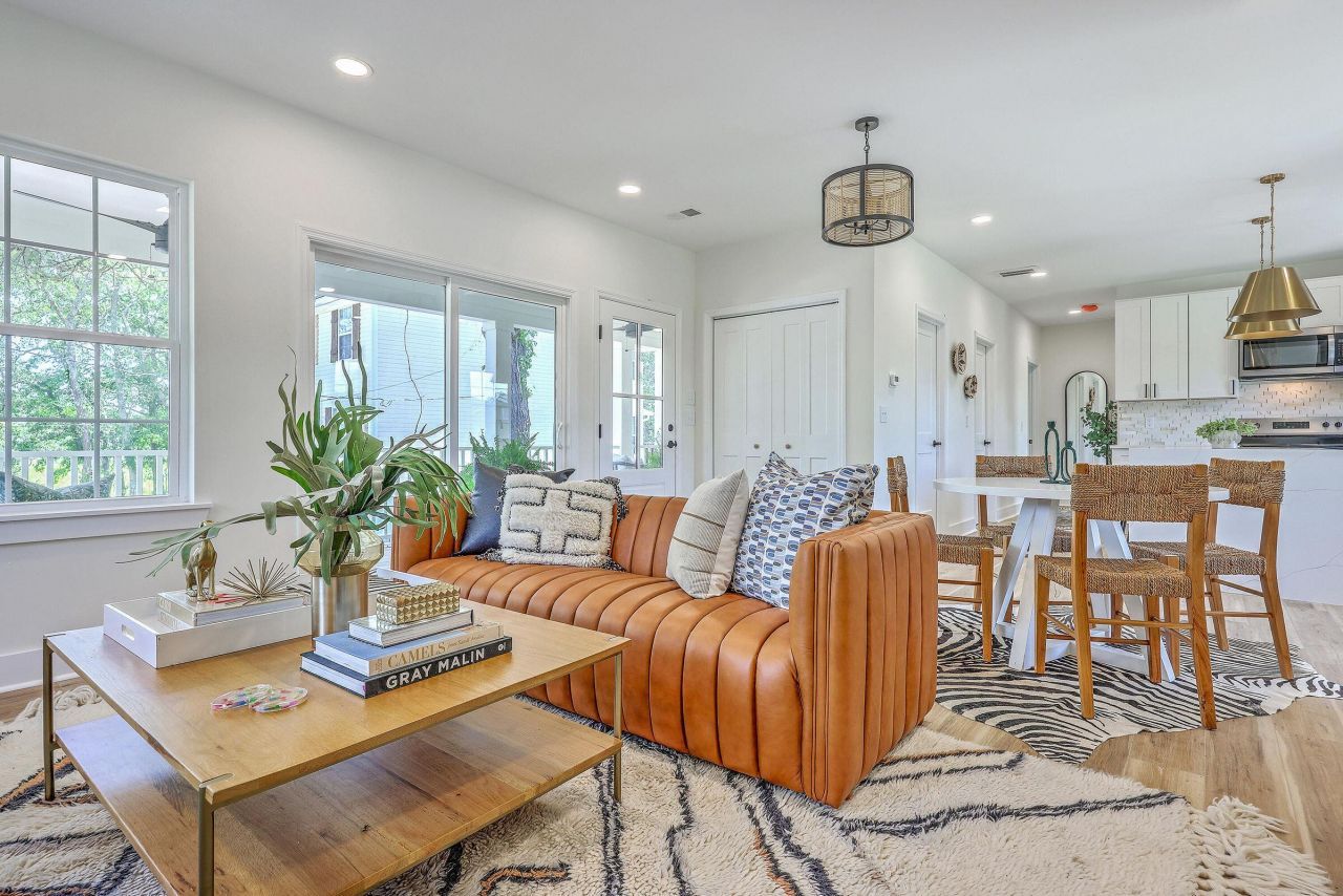 1685 Old Military Road Photo 21