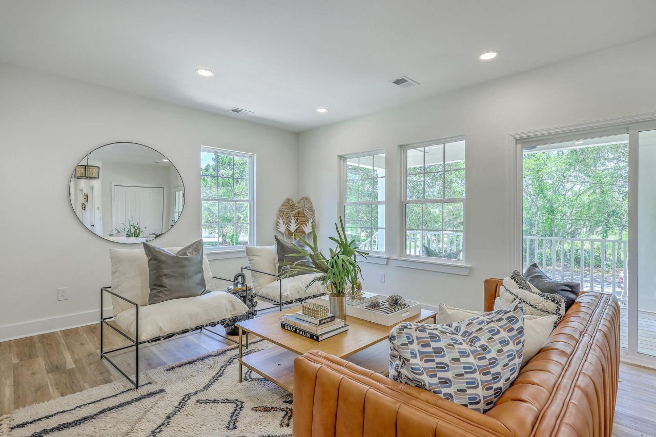 1685 Old Military Road Photo 24