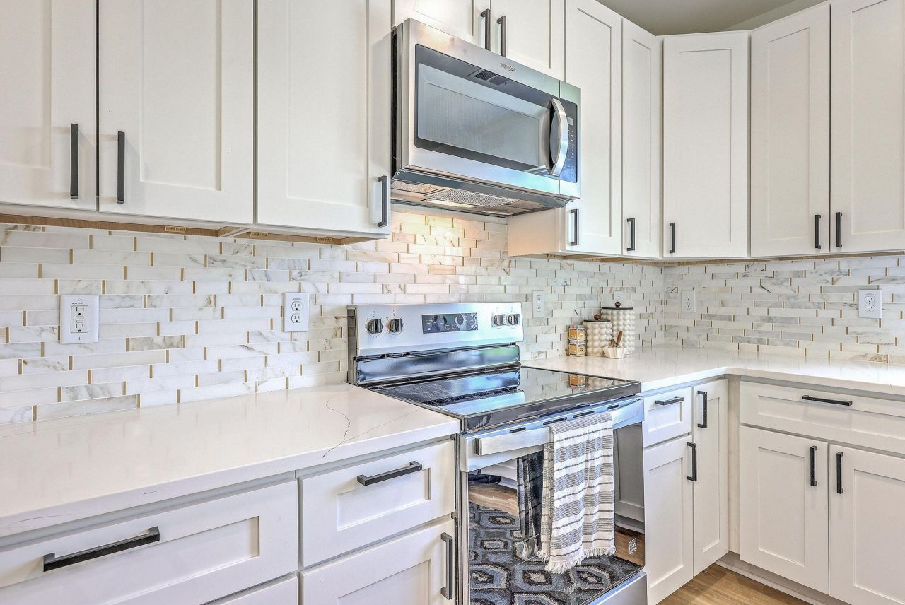 1685 Old Military Road Photo 26