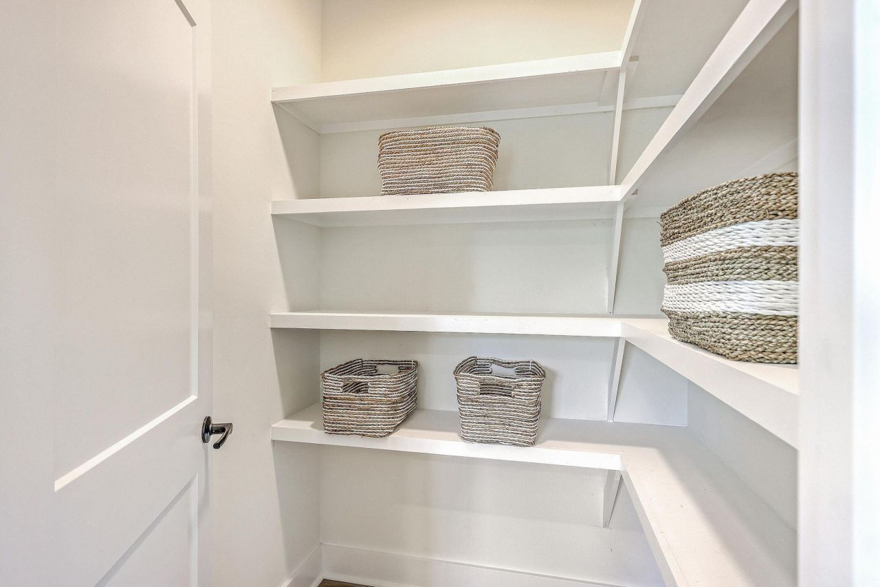 1685 Old Military Road Photo 28