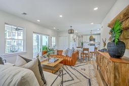 1685 Old Military Road photo 4