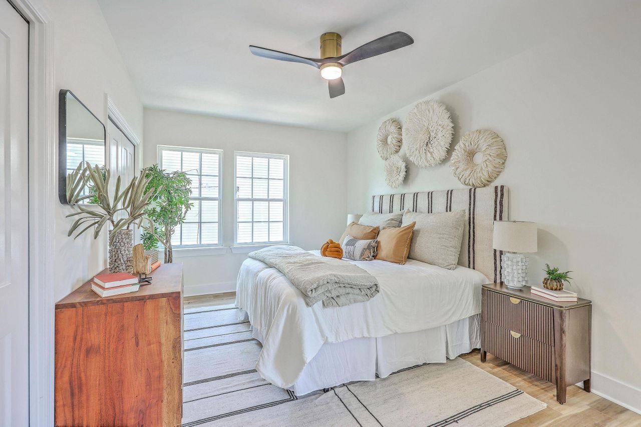 1685 Old Military Road Photo 30