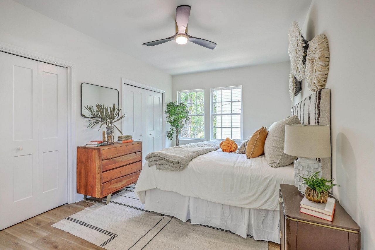 1685 Old Military Road Photo 31