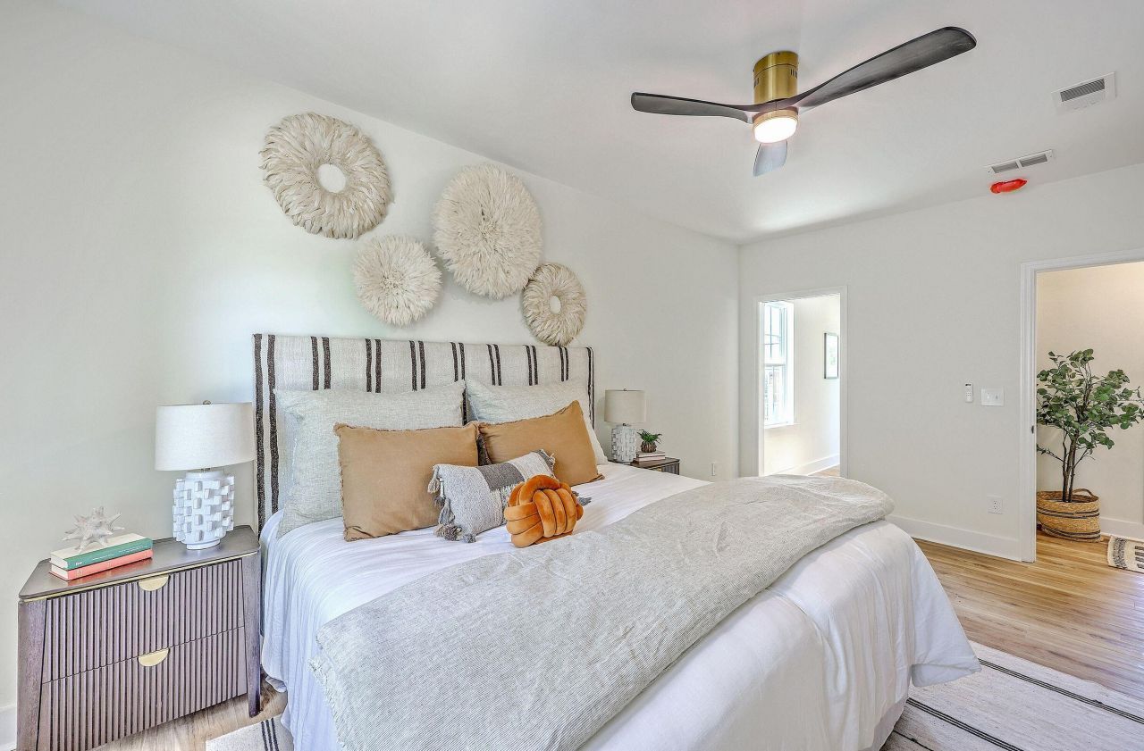 1685 Old Military Road Photo 32