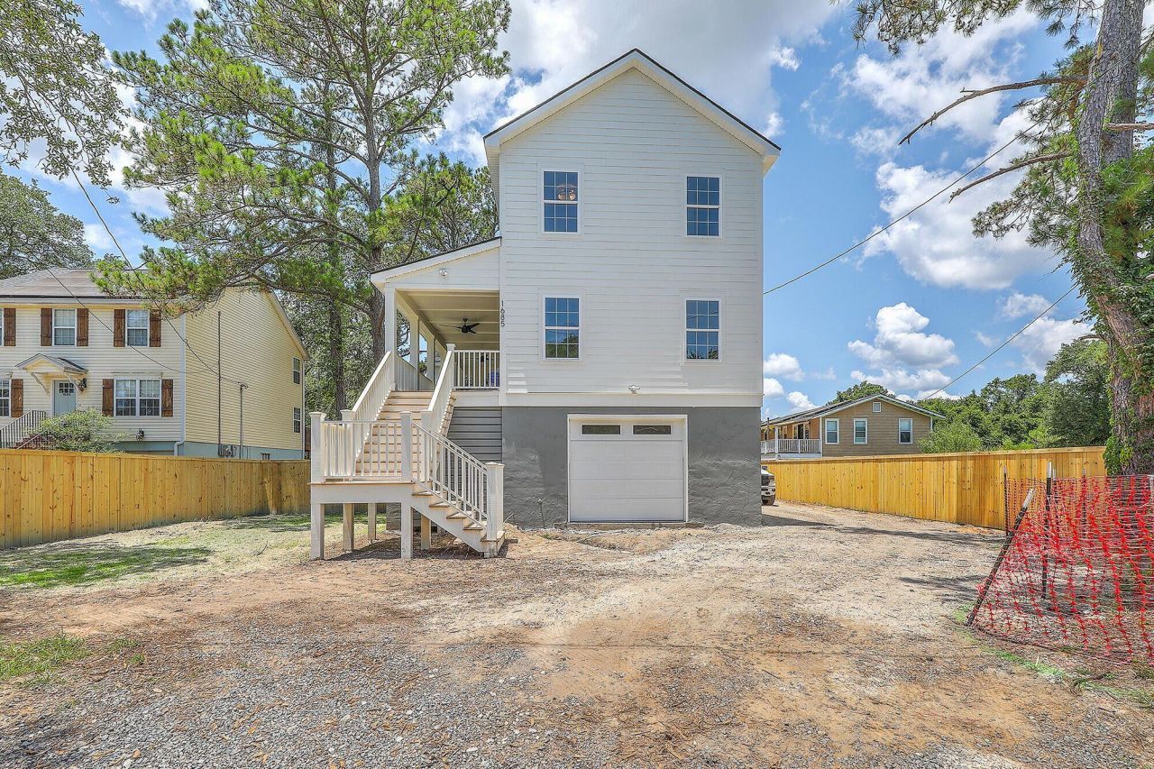 1685 Old Military Road Photo 34