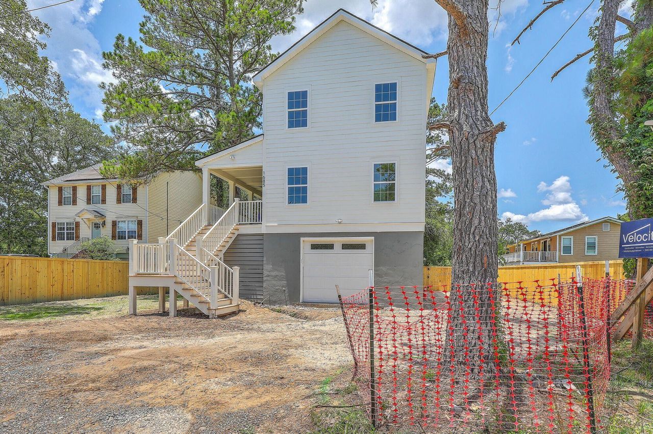 1685 Old Military Road Photo 35