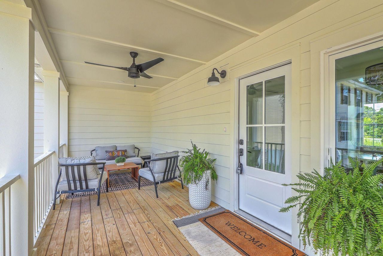 1685 Old Military Road Photo 38