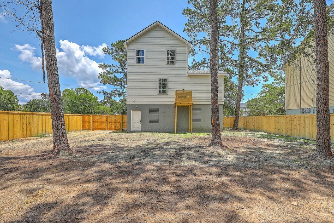 1685 Old Military Road Photo 40