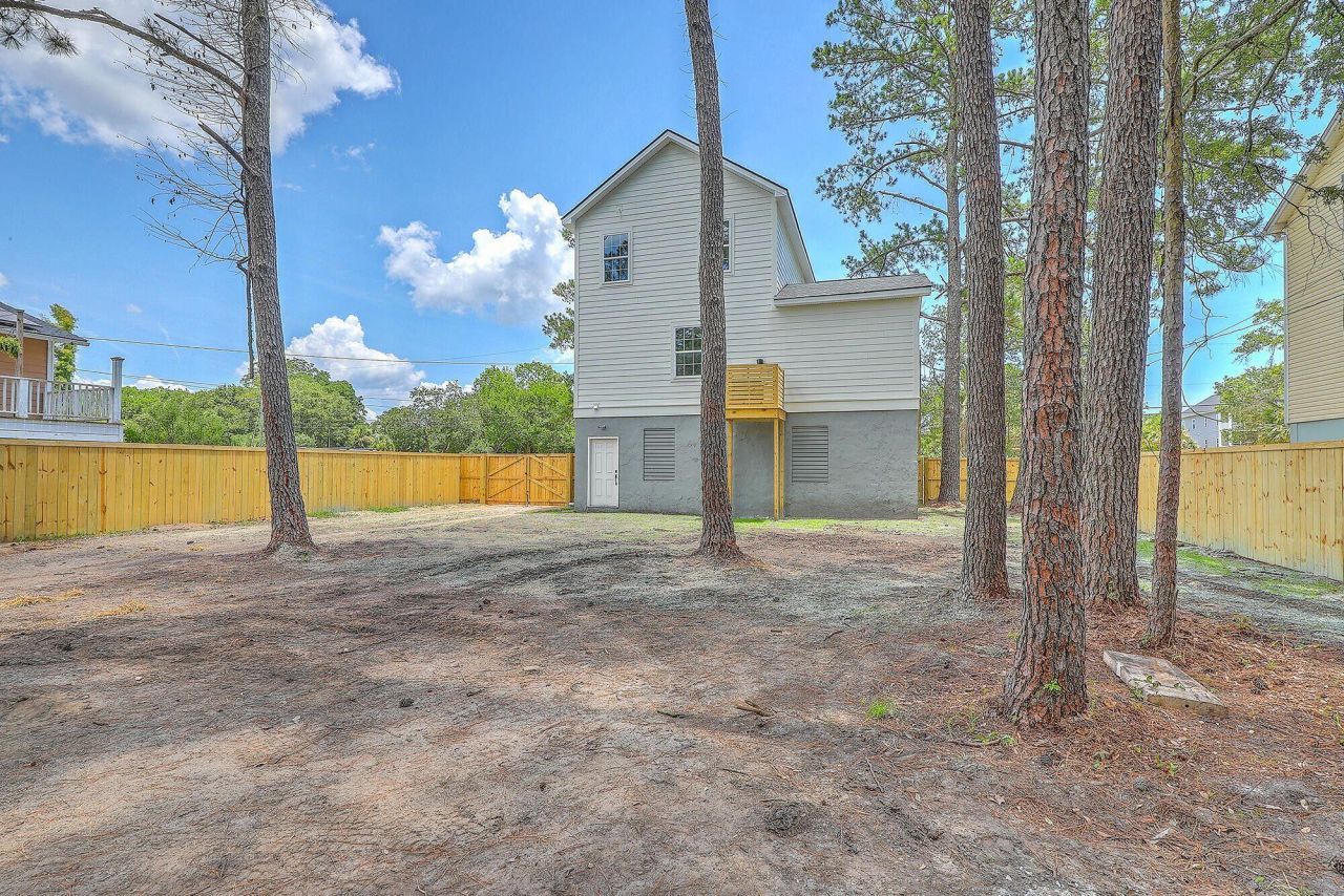 1685 Old Military Road Photo 41