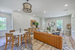 1685 Old Military Road photo 4