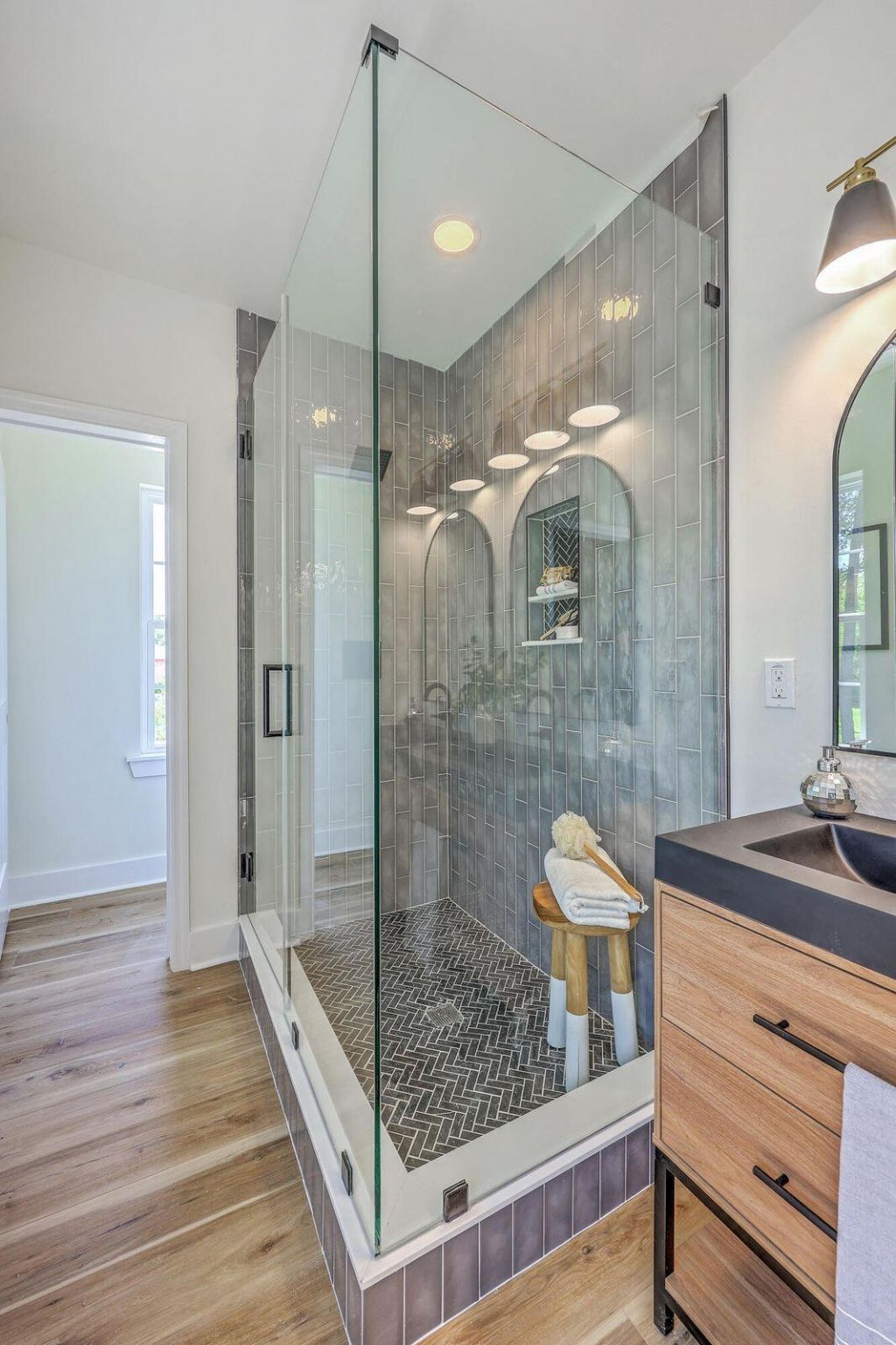 1685 Old Military Road Photo 7