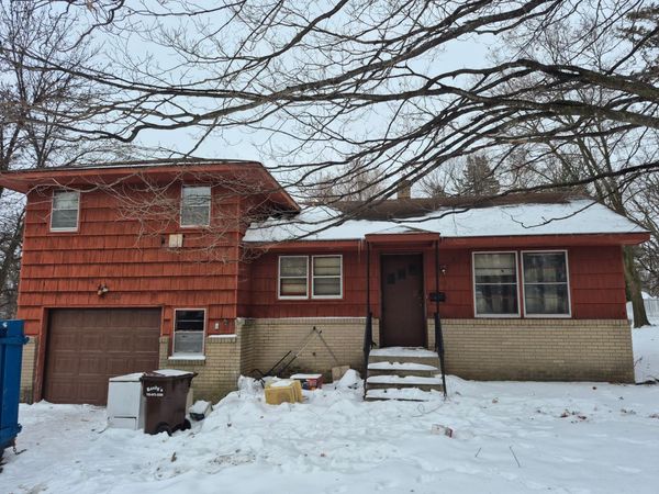 200 6th Avenue S, Buffalo, MN 55313