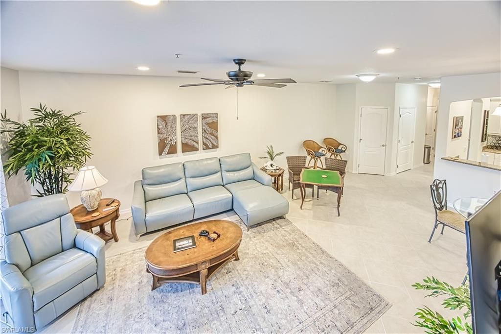 3111 Cottonwood Bend, Unit 1704, Fort Myers, FL 33905 Photo