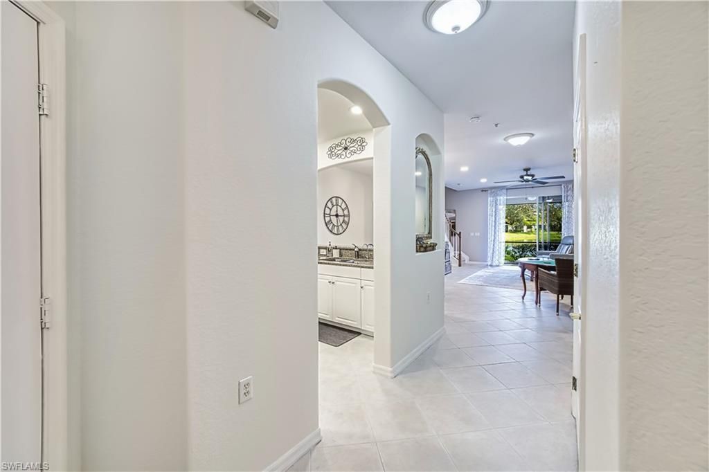3111 Cottonwood Bend, Unit 1704, Fort Myers, FL 33905 Photo