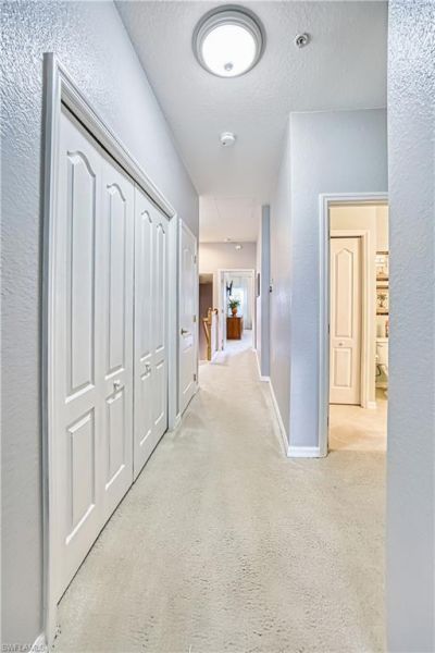 3111 Cottonwood Bend, Unit 1704, Fort Myers, FL 33905 Photo