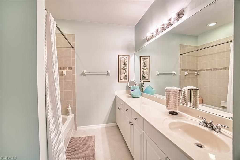 3111 Cottonwood Bend, Unit 1704, Fort Myers, FL 33905 Photo