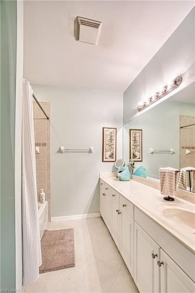 3111 Cottonwood Bend, Unit 1704, Fort Myers, FL 33905 Photo