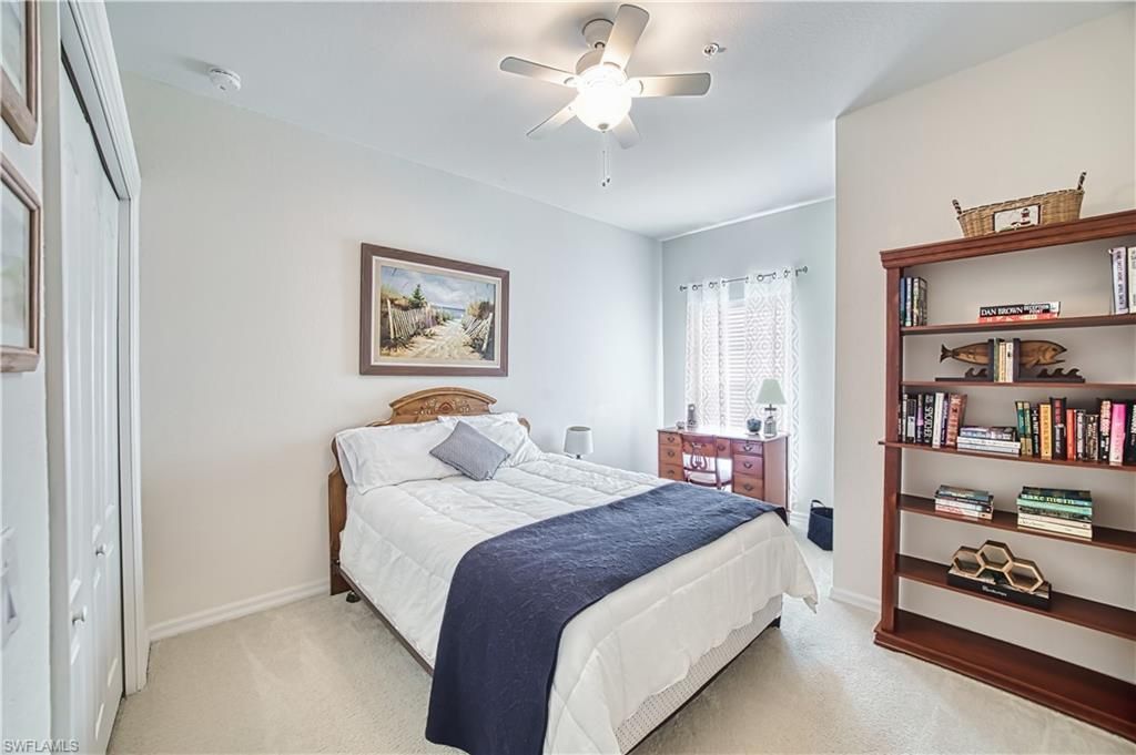 3111 Cottonwood Bend, Unit 1704, Fort Myers, FL 33905 Photo