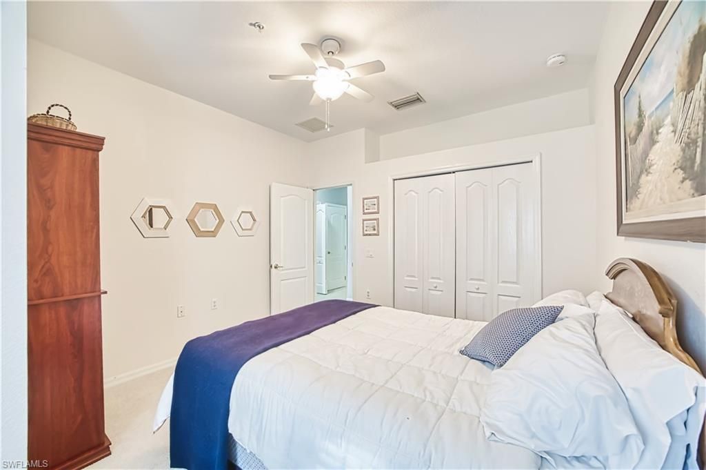 3111 Cottonwood Bend, Unit 1704, Fort Myers, FL 33905 Photo