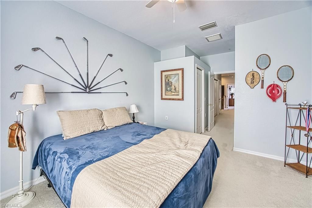 3111 Cottonwood Bend, Unit 1704, Fort Myers, FL 33905 Photo