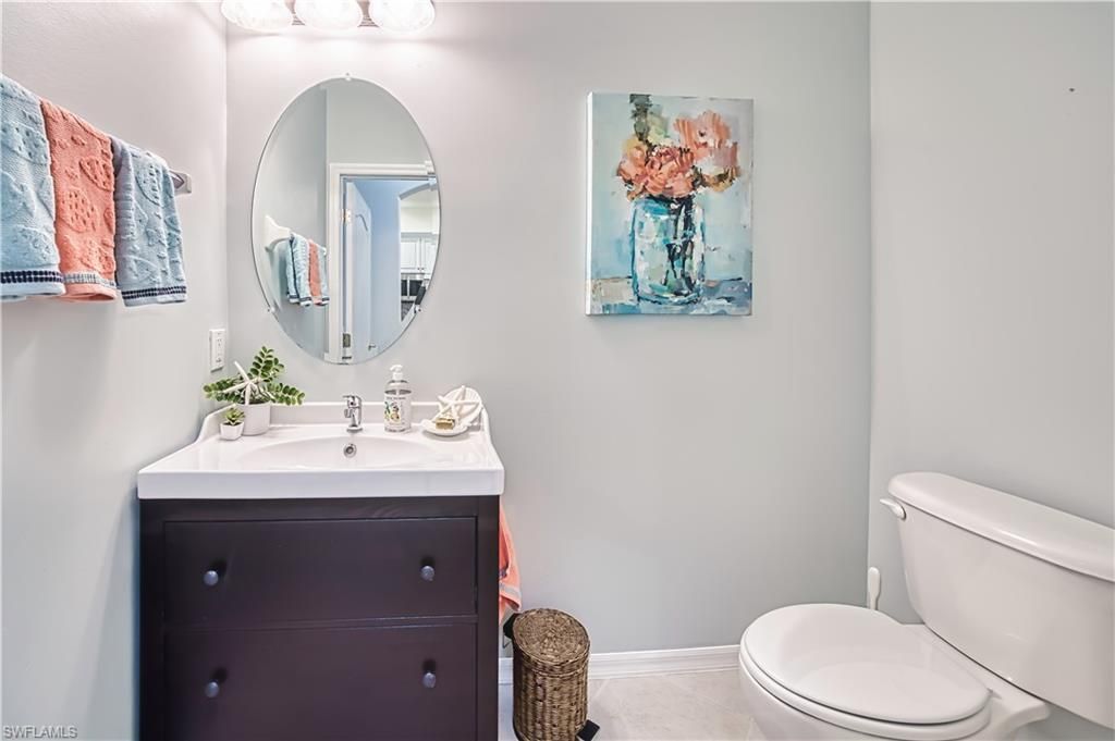 3111 Cottonwood Bend, Unit 1704, Fort Myers, FL 33905 Photo