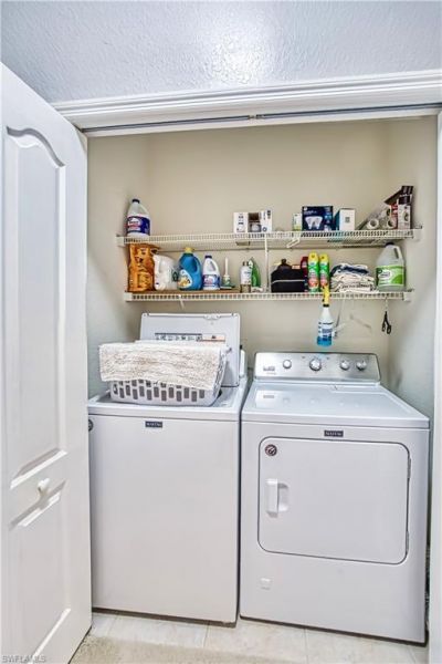 3111 Cottonwood Bend, Unit 1704, Fort Myers, FL 33905 Photo